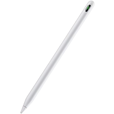Joyroom Digital Active Stylus Pen For IOS & Android Touch Screens Devices