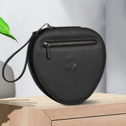 WiWU Chicago AirPods Max Case