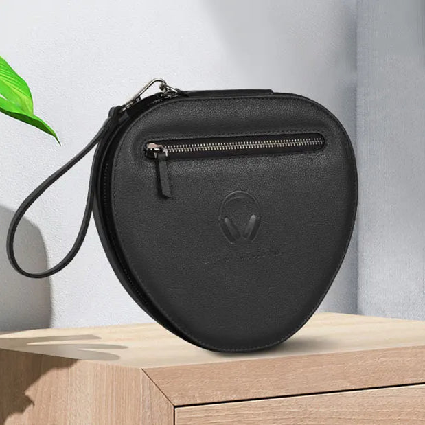 WiWU Chicago AirPods Max Case