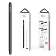 Yesido Double-Headed Passive Stylus Pen High Precision Touch Screen Capacitive Pen