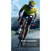 Recci Bicycle or Motorcycle Phone Stand