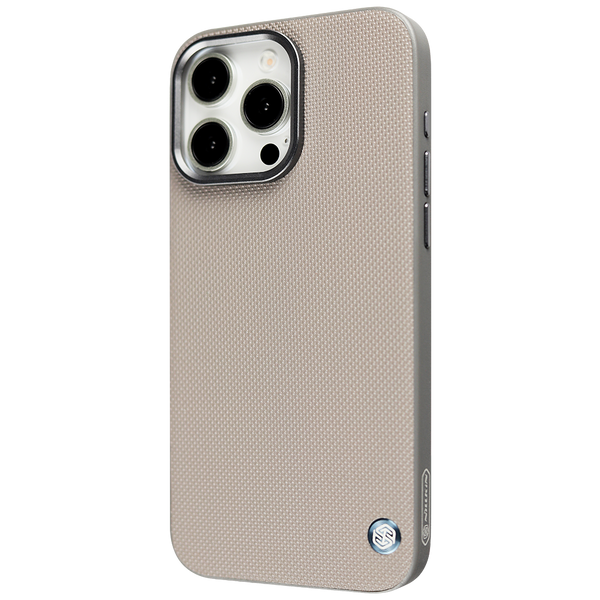 Nillkin Super Frosted Shield Pro Matte Case