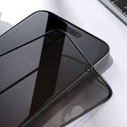 Nillkin Amazing Guardian Full Coverage Privacy Tempered  Glass