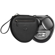 WiWU Chicago AirPods Max Case