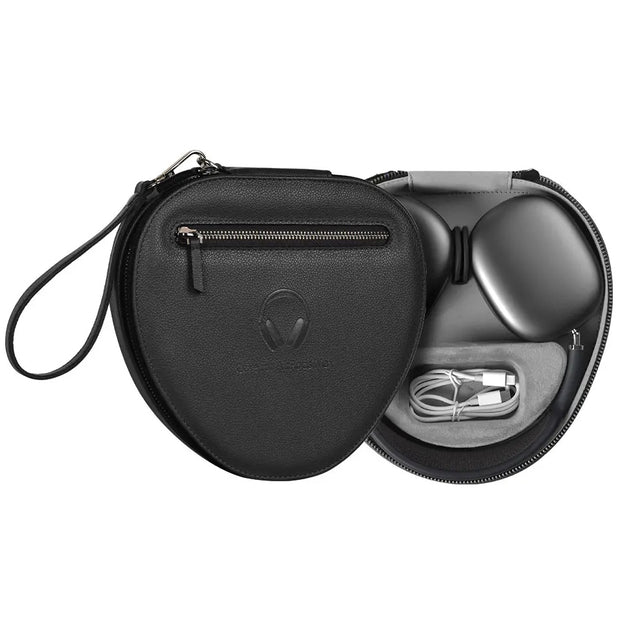 WiWU Chicago AirPods Max Case