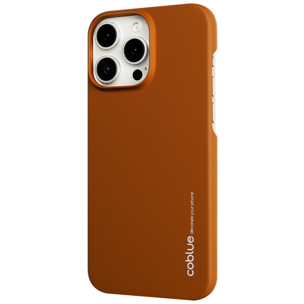 Coblue Slim Protective Case