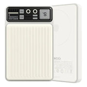 Recci Astro Boy Magnetic Charging 10000mAh 22.5W