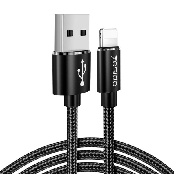 Yesido Charging Data Cable 3m