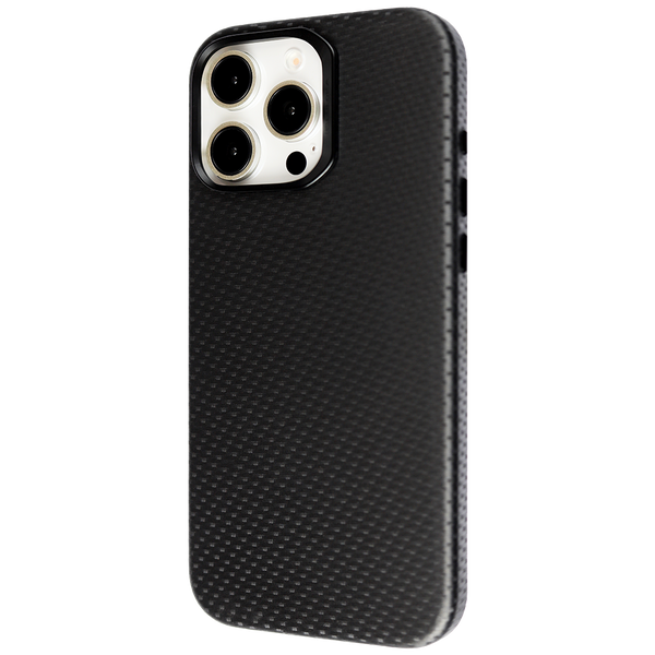 PULOKA Resplendent Series Shockproof Case