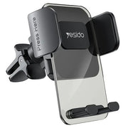 Yesido Air Vent Transparent Car Holder