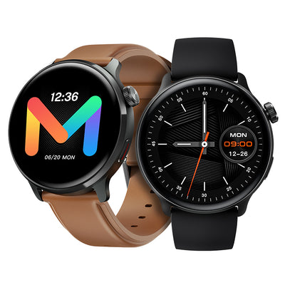 Mibro Smart Watch Lite2 - iCase Stores