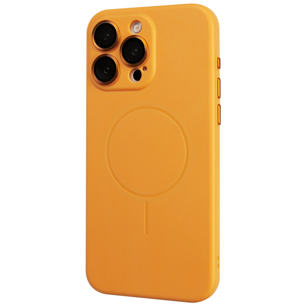 Silicone Shockproof Protection Case