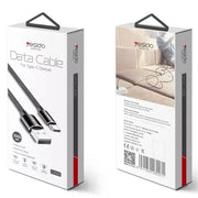 Yesido Charging Data Cable 3m