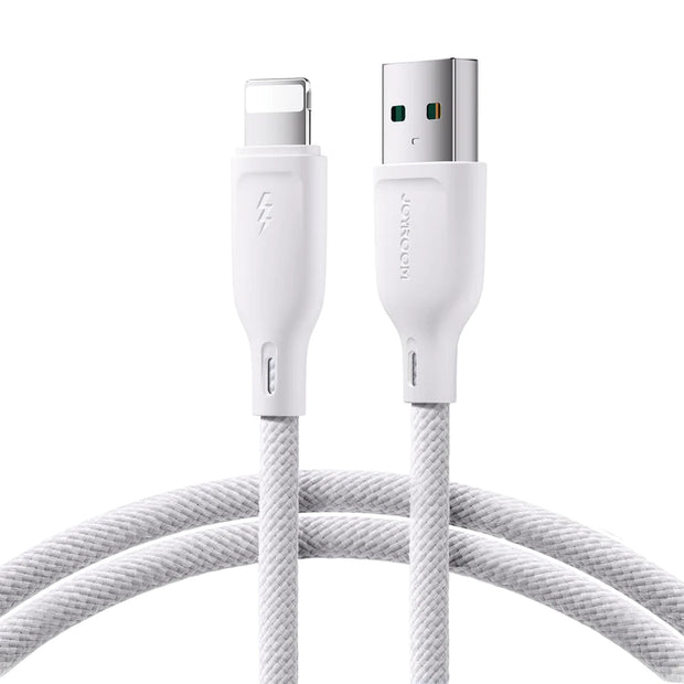 Joyroom Fast Charging Data Cable 3A