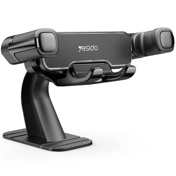 Yesido C90 Car Phone Holder Air Vent Mount