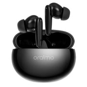 Oraimo Riff OEB-E02D Earbuds