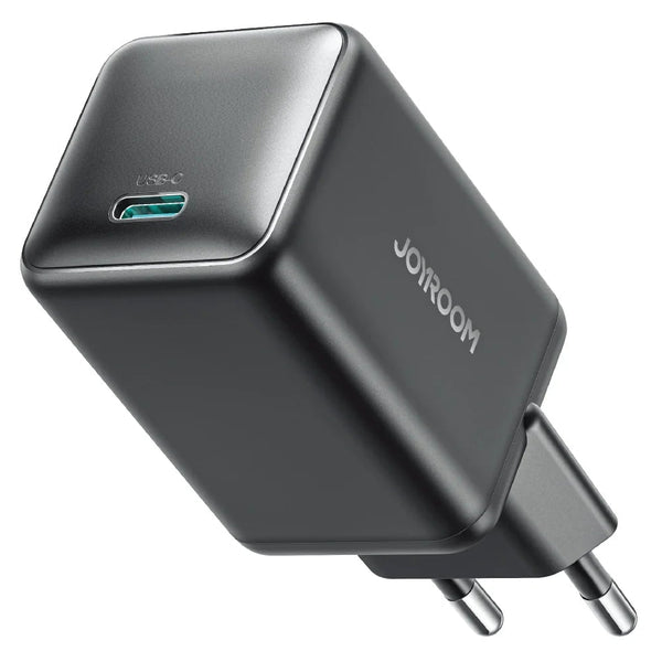 Joyroom 65W Fast Charging USB-C Wall Charger