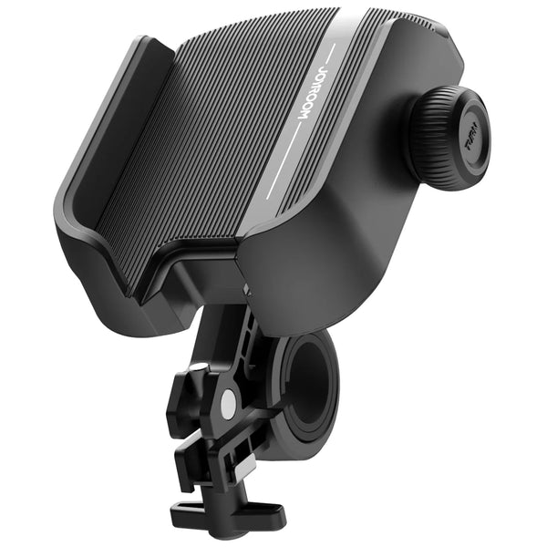 Joyroom Bike Phone Mount