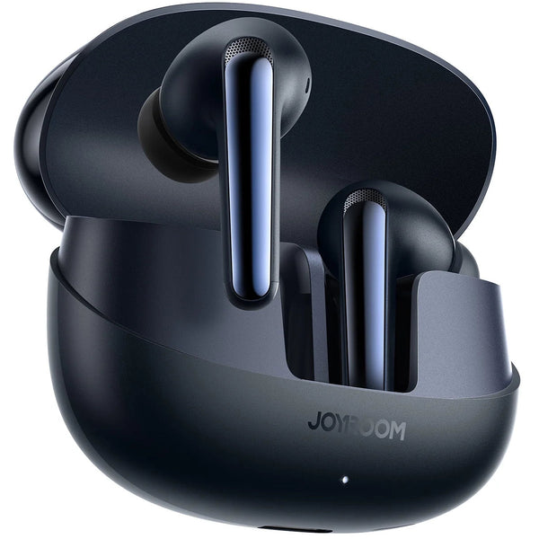 Joyroom Funpods FN2 True Wireless Earbuds