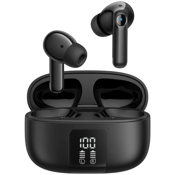 Joyroom Funpods Wireless Earbuds