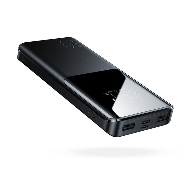 JOYROOM Power Bank 10000 mAh 15W