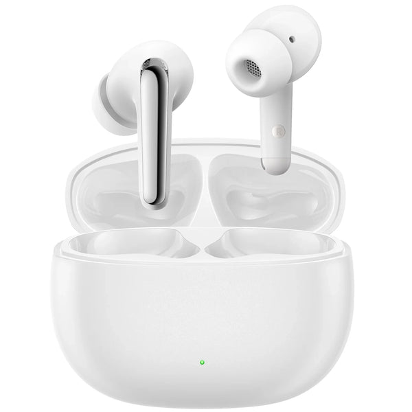 Joyroom Funpods FN1 Wireless Earbuds