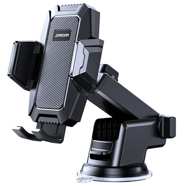 Joyroom Magnetic 360° Car Phone Holder