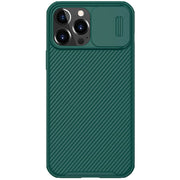 Nillkin CamShield Pro Case