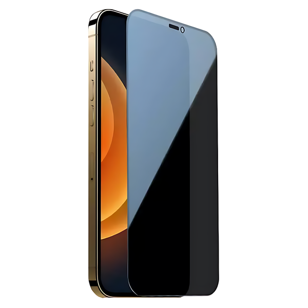 Nillkin Guardian Full Coverage Privacy Tempered Glass - iCase Stores