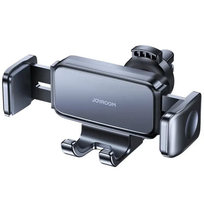 Joyroom Car Air Vent Holder