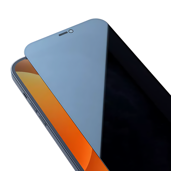 Nillkin Guardian Full Coverage Privacy Tempered Glass - iCase Stores