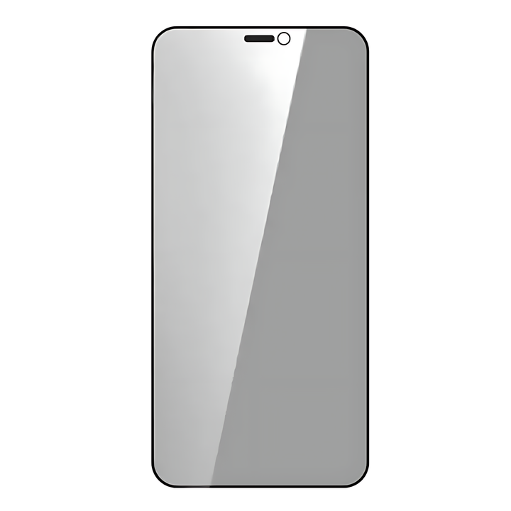 Nillkin Guardian Full Coverage Privacy Tempered Glass - iCase Stores