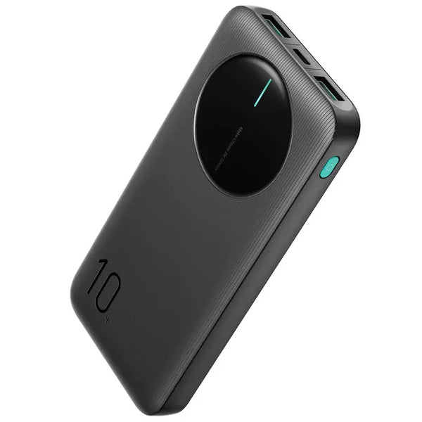 Joyroom Led Fast Charging Power Bank 10000mAh /2.4A