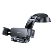 Joyroom Long Arm Mini Car Phone Holder
