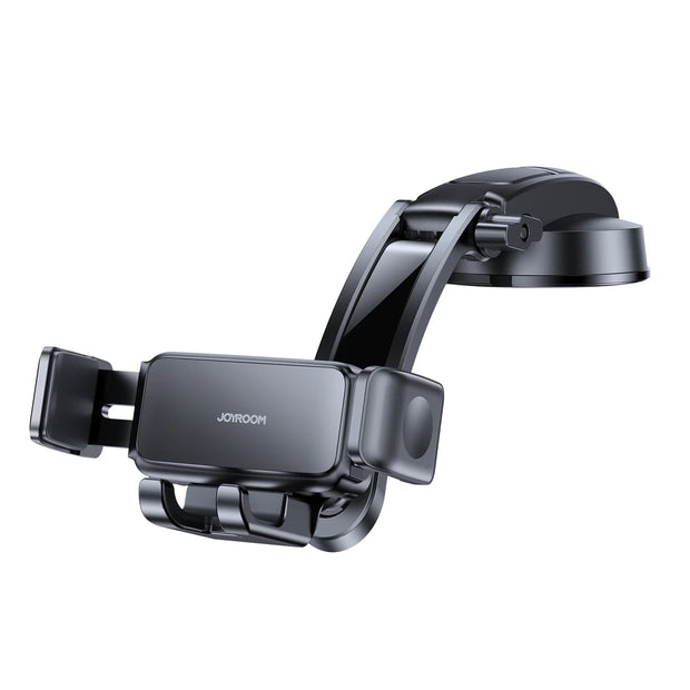 Joyroom Long Arm Mini Car Phone Holder