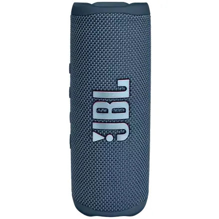 JBL Flip 6 Portable Bluetooth Speaker Waterproof & Dustproof - iCase Stores
