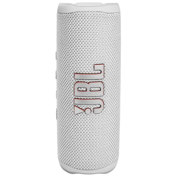 JBL Flip 6 Portable Bluetooth Speaker Waterproof & Dustproof - iCase Stores