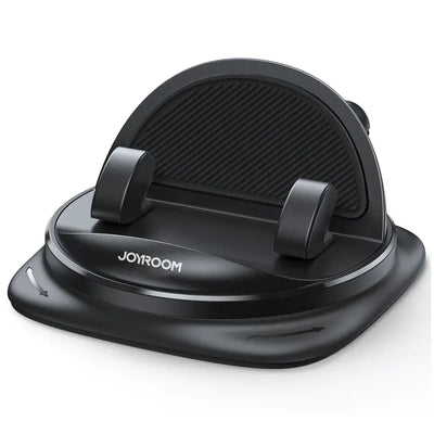Joyroom Dashboard Car Phone Holder 360 Degrees Rotatable