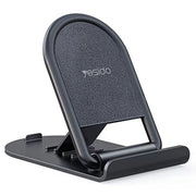 Yesido Plastic Mini Folding Holder Table