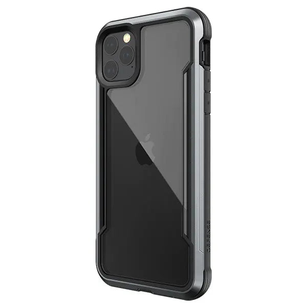 X-Doria Defense Shield Antibacterial Protection Case - iCase Stores