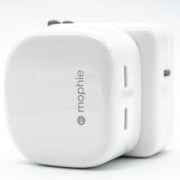 Mophie Accelerated High-Speed Charging For USB-C Devices 45W