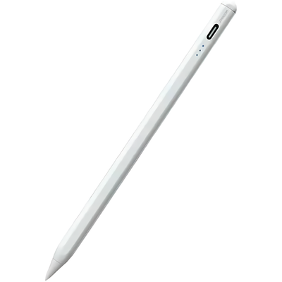 Joyroom Active Capacitive Pen