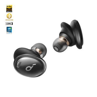 Anker Soundcore Liberty 3 Pro