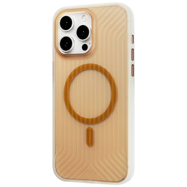 iPefet Premium Protection MagSafe Case