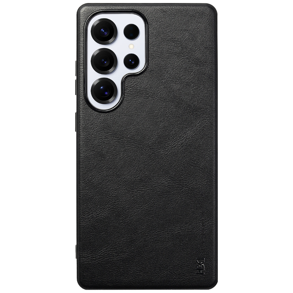 HDD Premium Shockproof Sleek Design Case for Samsung