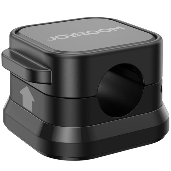 Joyroom Magnetic Cable Organizer (3pcs)