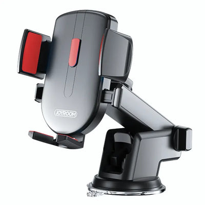 Joyroom New Mouse Car Phone Holder - iCase Stores