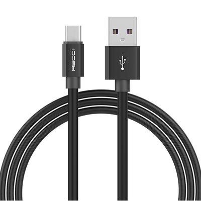 Recci Star Link (Type-C Cable) 150CM