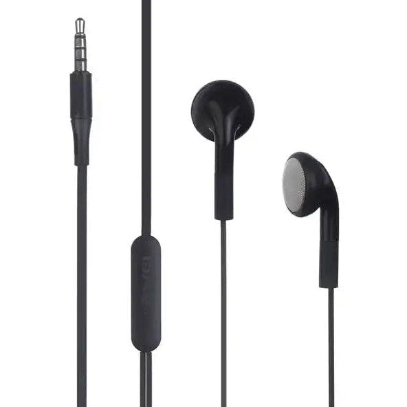 Awei PC-24 In-Ear Wired Earphone with Mic