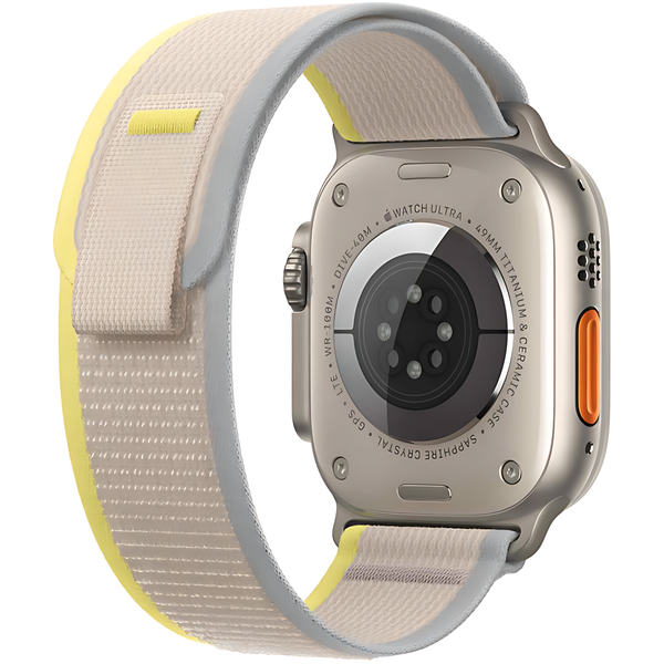Trail Loop Band for Apple Watch Band